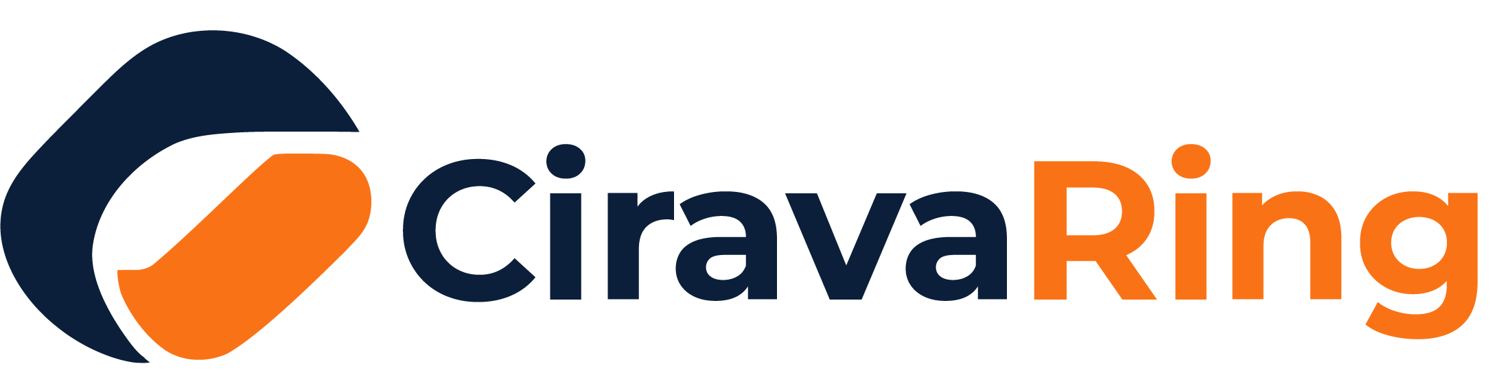 CiravaRing